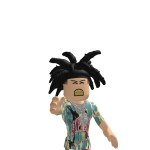 @SavageBoYCAM351