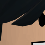 @Fuhrkfdjidi