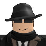 @Comrade_Andreyl