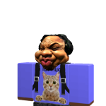 @SecondHorizon