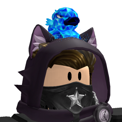 TrisnahackXrayhan