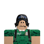 @dinosaur5a