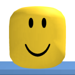 @Unlimitxds