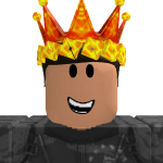@FalIout_Roblox