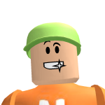 @roblox_user_2980196027