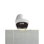 antswrldd's avatar