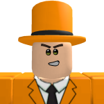 @IceloBL0X