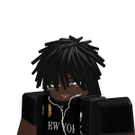 @skdnwnn