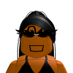 @hfhxhxhzhhzbzbzbzb