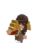 @kittyrobloxlover17
