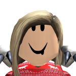 @iiD0GL