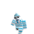 fevliq