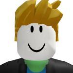 Spike_finn233