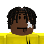 @Almightylilkay