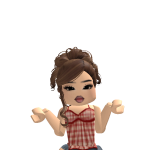 @oopsbrii