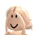 @T0TALLYALL1S0N