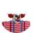 SeniorRothward
