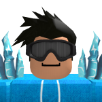 @Robloxian810046450