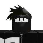 @1_rpi