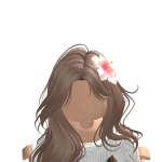 @MaHappyJasmine
