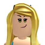 @physicalGUY999