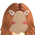 @unicornita_kawaiiii