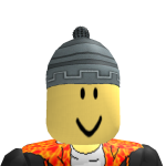 @Arturogame140