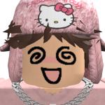@Noobly552