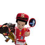 @dynimitewizard