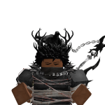 @RichHomieYT