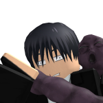 @armin5644