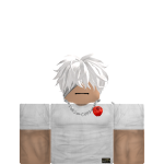 @mirkanbk