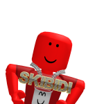@Copycat60605