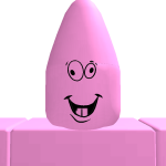 @FoldedDish
