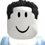 harifrrizz12
