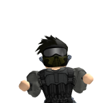 @AGITROLL47YT3