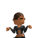 @Nerensss