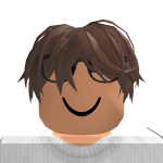 @FRE9KYBOB