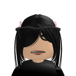 @didiathena
