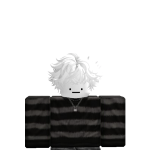 @lordhota251