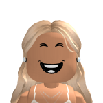@iLxveyDovey