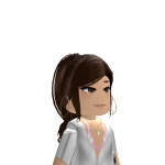 @Xg4byyy