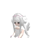 @x_revii