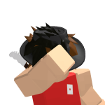 @z3_v1t1nh0