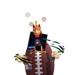 Thomassmiles