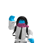 @noobsito_215