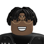 @No_obintheday8