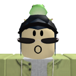 @marshzy