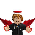 @TheCleanseIsComing