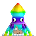 @SillySlowGoose